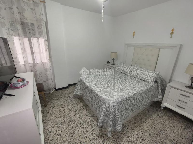 Foto fc2177da-2e8b-461c-bfa9-45c3a2e24b8f. Pis a Montilla