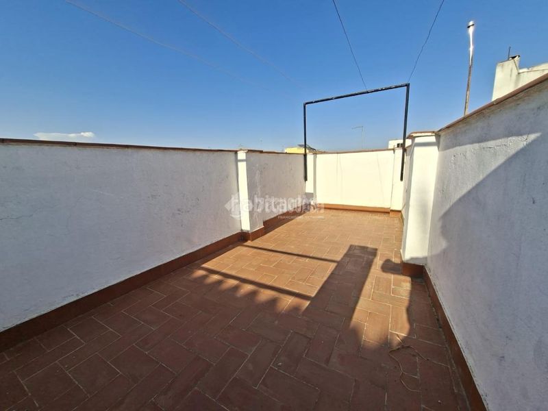 Foto 0c6f64ab-4456-44b6-a689-844a3336f061. Casa a Montilla