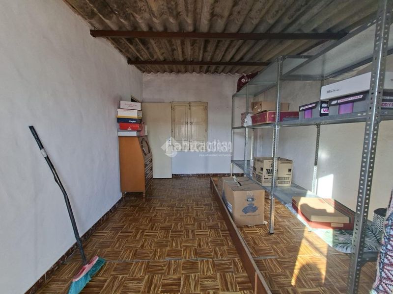 Foto 0d568248-ba9c-40c2-9a5c-62c13a07fcbe. Casa a Montilla
