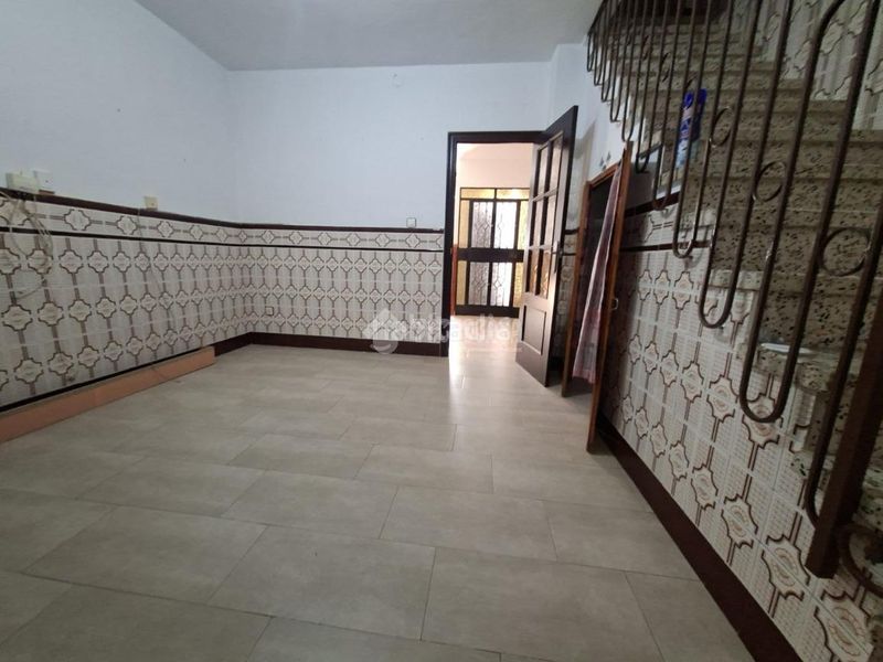 Foto 11b0b7c3-7965-40fb-a800-c46d34ddac95. Casa a Montilla
