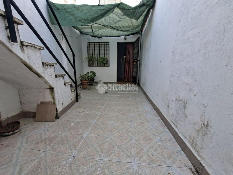 Foto 19235156-0d05-416b-82d6-9f067db25bd7. Casa a Montilla