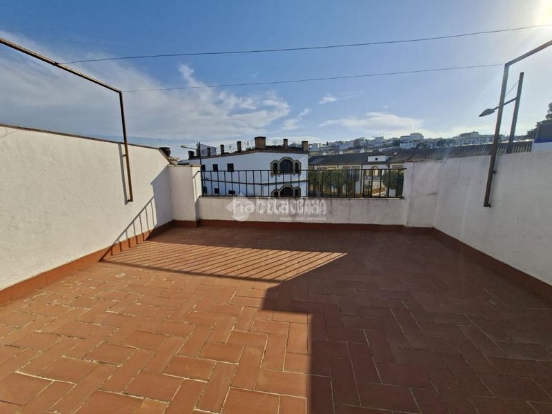 Foto 359b6a31-31e4-47ae-93a7-e61888a60181. Casa a Montilla