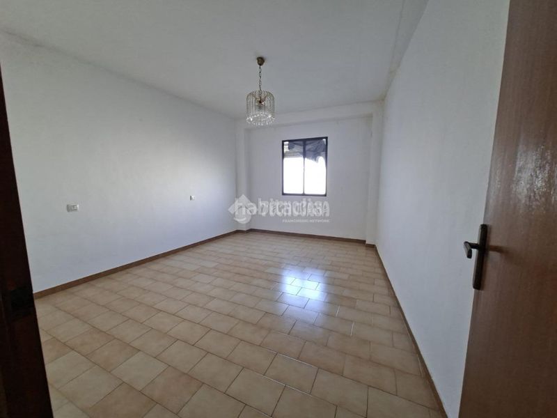 Foto 37638c43-71df-4721-8278-eb9584dccd86. Casa a Montilla