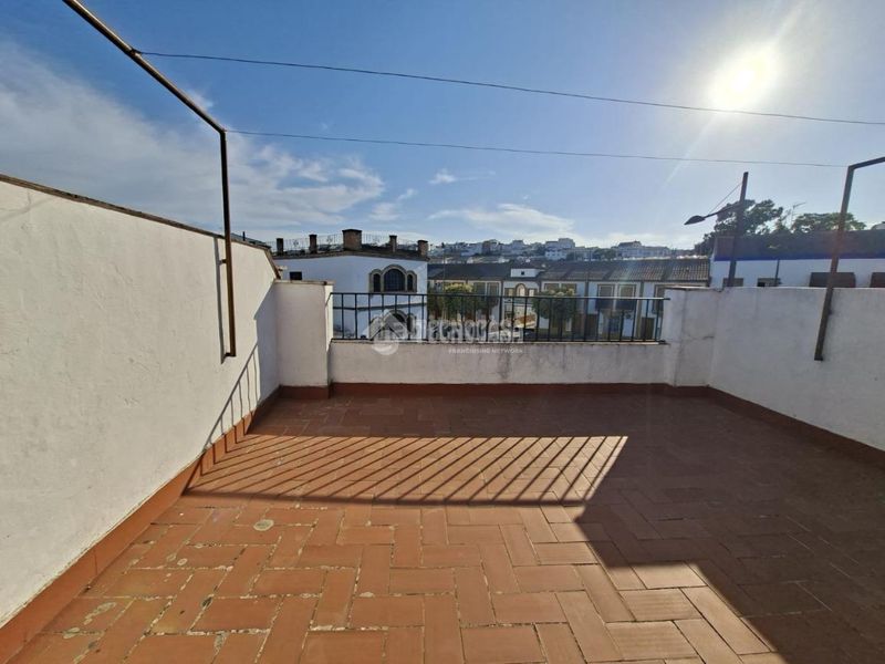 Foto 3b7e1e06-2df6-4652-9b6b-0913d65eefe5. Casa a Montilla