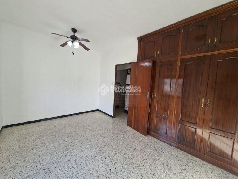 Foto 4af36238-4d3f-4e57-9f12-3335caa3b8b7. Casa a Montilla