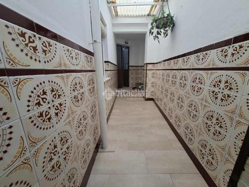 Foto 4c3bc460-4122-47f3-bb97-16ad2c3dd7b3. Casa a Montilla