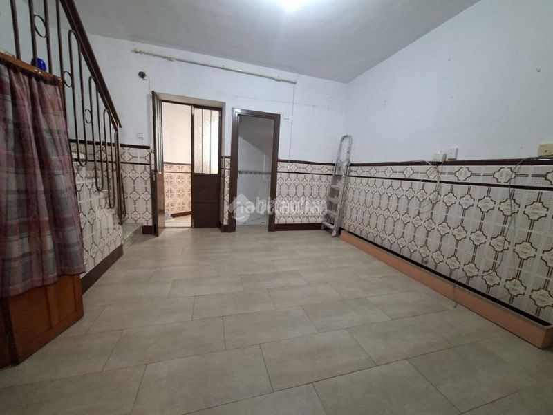 Foto 4d0a1a88-4f87-4cf1-b43b-2ebdb3979526. Casa a Montilla