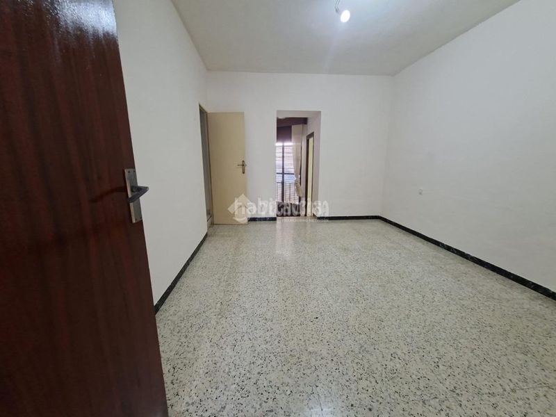 Foto 7ae23abc-ac0e-48c5-ab06-2402ac36b641. Casa a Montilla