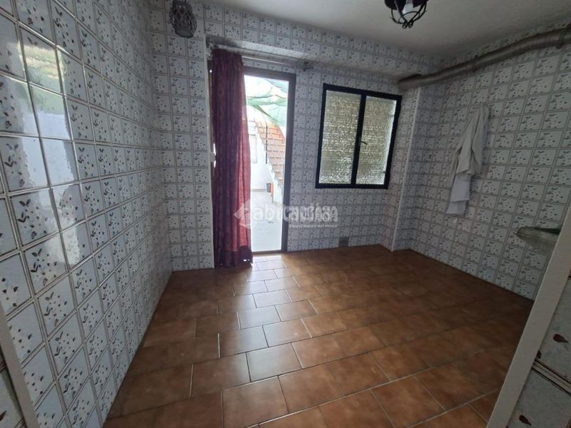 Foto 808caed1-f38f-4b02-b161-ba050edae0c8. Casa a Montilla