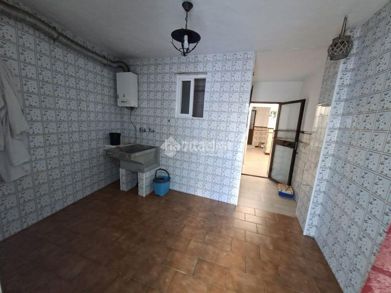 Foto 91145da3-9dfb-45b2-89b0-b868ae1d26a8. Casa a Montilla