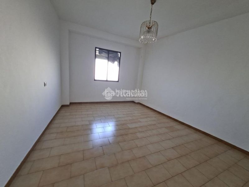 Foto a4d2ada5-b7b8-4d91-9101-531b83e4faf1. Casa a Montilla