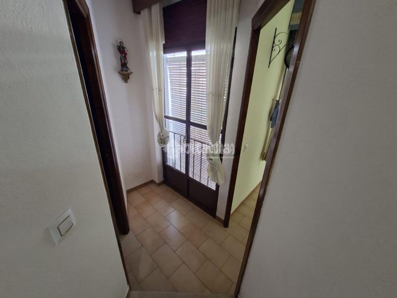 Foto b761cb89-fe13-4e99-91ef-ae99c95dbbc4. Casa a Montilla