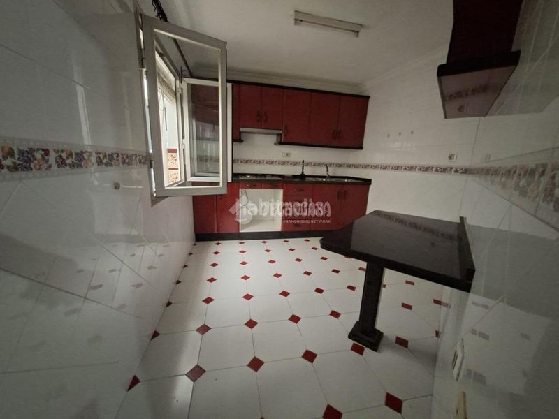 Foto c26a5c63-52a0-4e9d-8030-8144e56a0ded. Casa a Montilla
