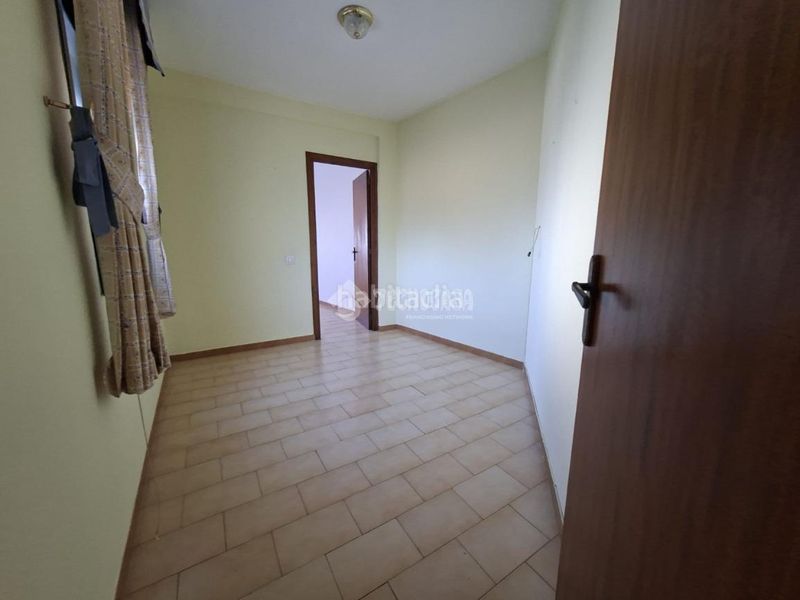 Foto ccdda619-4592-4df3-ba4d-2fbd30fae525. Casa a Montilla