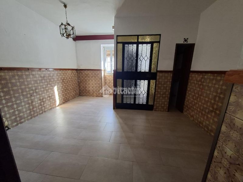 Foto ea54a646-74be-4e7f-9d6e-55af1786e1e4. Casa a Montilla