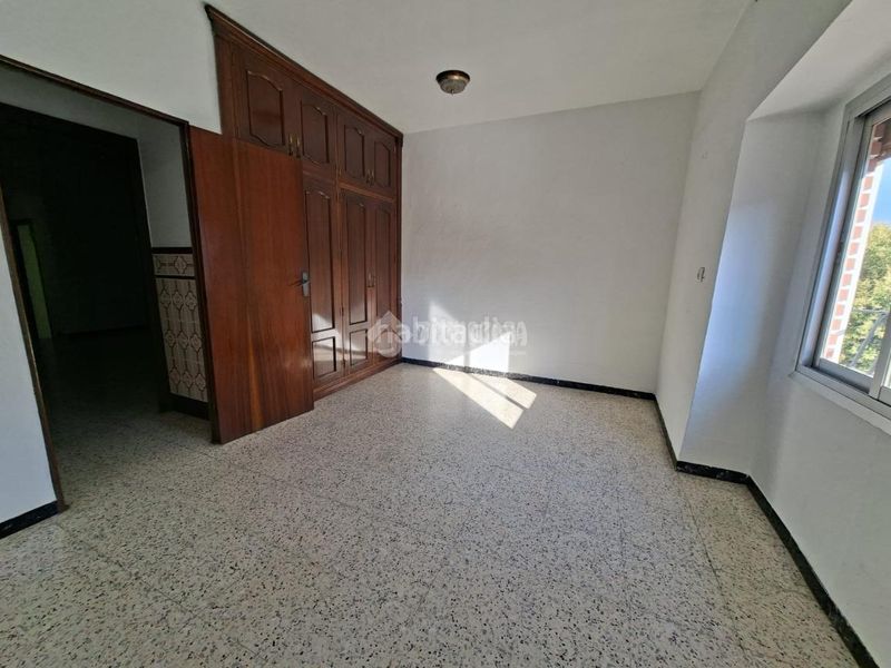 Foto f90a986f-2c45-406b-92b9-a220b29b0694. Casa a Montilla