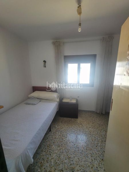 Foto 28279cd1-6265-4f06-9336-387992502394. Casa amb aparcament a Montilla