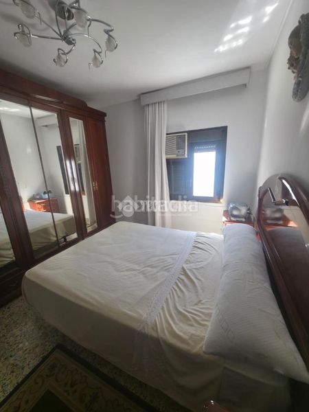 Foto 54554ecd-642a-4162-9668-7b2708354fd7. Casa amb aparcament a Montilla