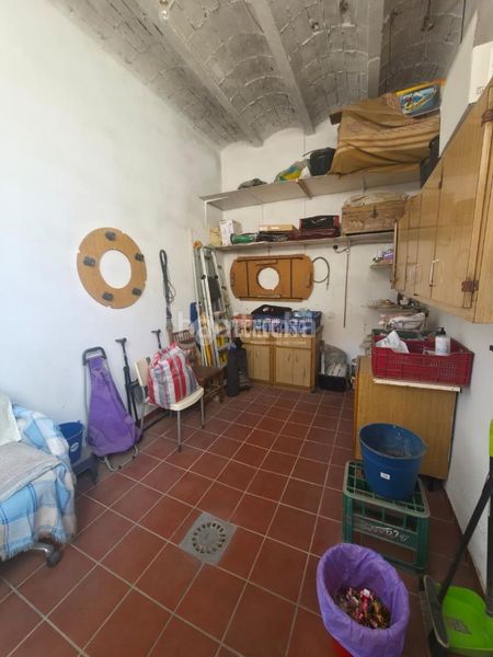 Foto 5b6a6001-d319-4c7e-a666-857a93e82147. Casa amb aparcament a Montilla