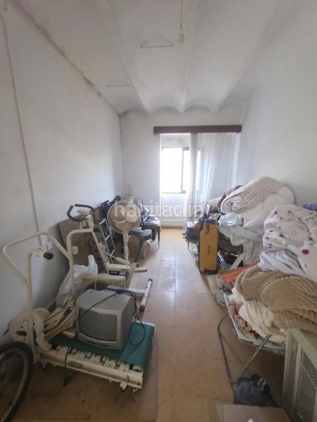 Foto 61a309fd-5542-4a65-9551-63338f0478c4. Casa amb aparcament a Montilla
