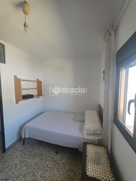 Foto 685a763a-37d6-4663-a84f-950598e09f0e. Casa amb aparcament a Montilla