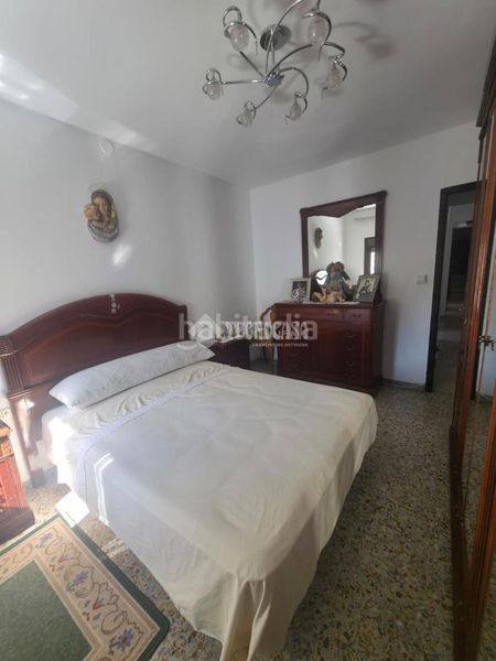 Foto 6f4645b6-fadc-46b0-b7ed-b533996ffcc7. Casa amb aparcament a Montilla