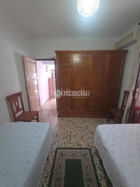 Foto 71127fff-b480-444d-b0a4-580bcea79bb1. Casa amb aparcament a Montilla