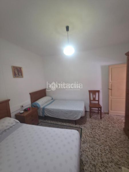 Foto 78fa8e2d-6167-4846-a157-fbb3727c5c24. Casa amb aparcament a Montilla