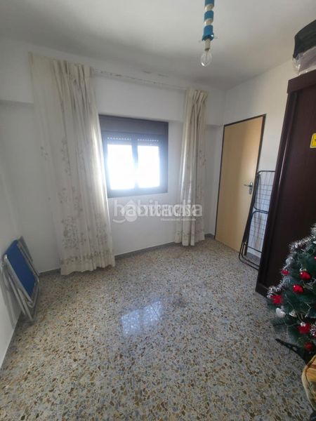 Foto 880fae7c-fdad-4786-8c84-aa1dbae26f63. Casa amb aparcament a Montilla