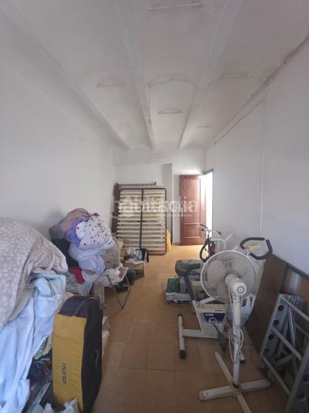 Foto 9b706e72-5d6c-4a15-a2f3-f6654d8c68de. Casa amb aparcament a Montilla