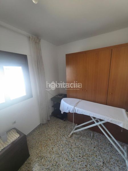Foto 9d174322-b420-48ba-87da-648a662f371b. Casa amb aparcament a Montilla