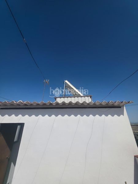 Foto a002f2a8-9ae8-45fc-952d-98cec199c12b. Casa amb aparcament a Montilla
