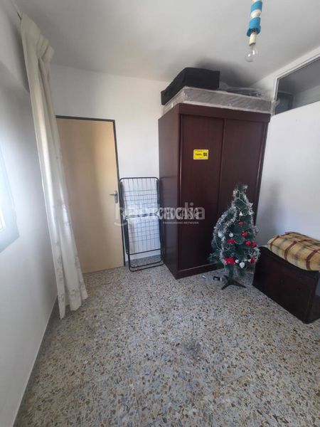 Foto a6e28a50-507c-405b-89d2-e782342d2565. Casa amb aparcament a Montilla