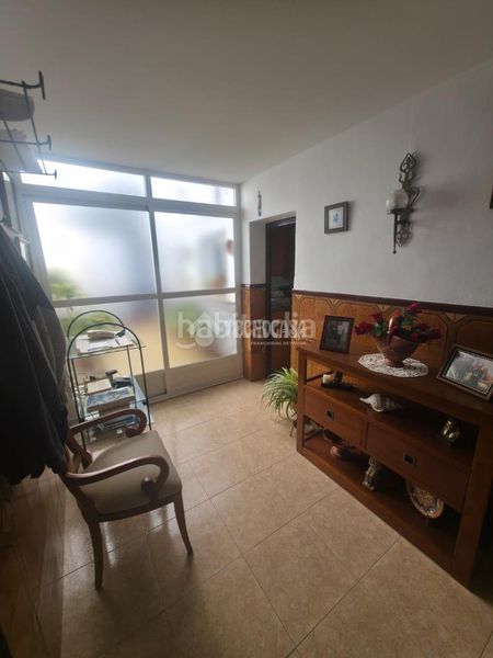 Foto b59066f8-66f6-4578-9455-e8a9d10fb241. Casa amb aparcament a Montilla