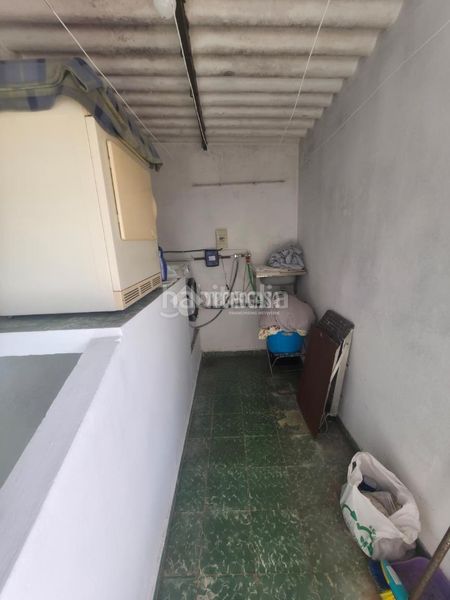 Foto c1c05096-4cfd-4250-8bc8-41e5b24f0362. Casa amb aparcament a Montilla