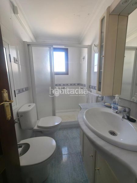 Foto c90e2cc1-0e43-4b56-a333-01e68535b3f7. Casa amb aparcament a Montilla