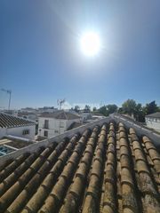 Casa in Montilla. Casa en venta en montilla
