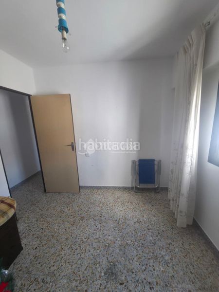 Foto d7f58469-5ce9-40a0-8a42-7d1dbbfd6119. Casa amb aparcament a Montilla