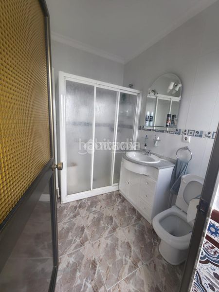 Foto da326798-8a20-4602-8c49-a91cdcd6140c. Casa amb aparcament a Montilla