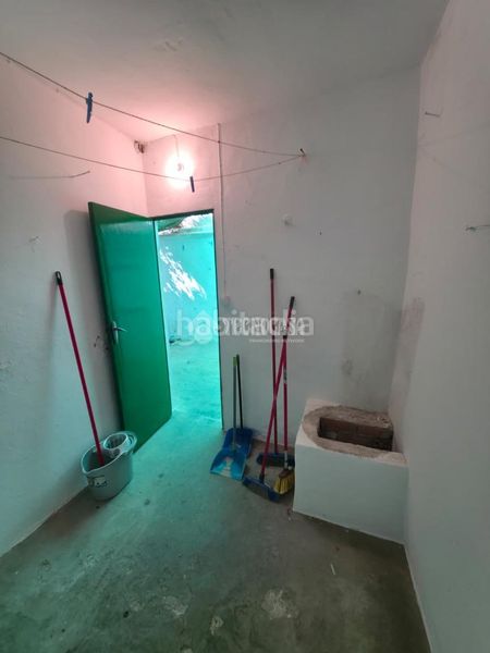 Foto 00d06341-7d45-4cb4-837a-2cedbdbd01ba. Casa  en venta en Montilla