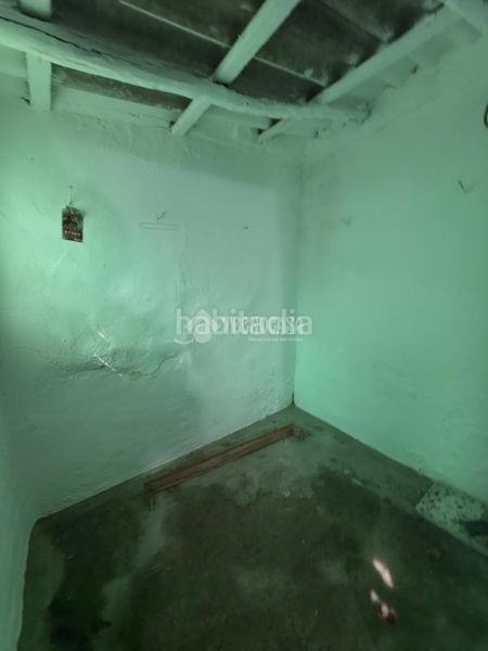 Foto 02d6185f-a516-4553-b2b3-69694faf4c93. Casa  en venta en Montilla