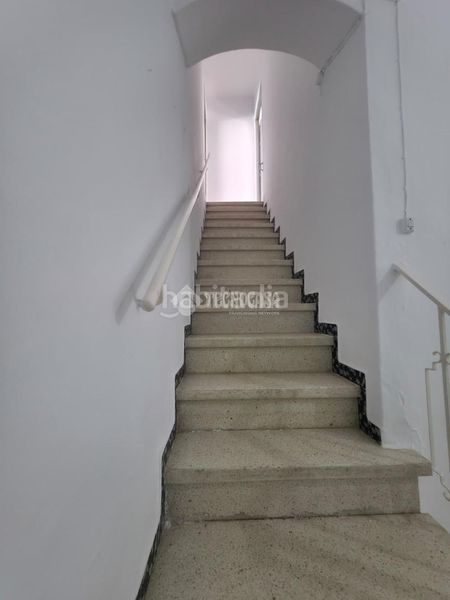 Foto 1394636e-25fa-4258-aec3-7fd2077f6d7a. Casa  en venta en Montilla