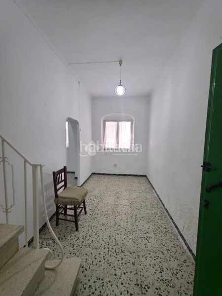 Foto 1593295c-4af9-417d-8d22-2f9ceeea5960. Casa  en venta en Montilla