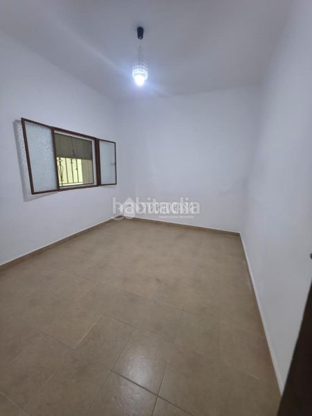 Foto 20426e88-5997-43d2-b077-54850dd94557. Casa  en venta en Montilla