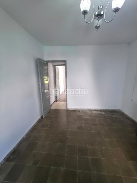 Foto 2082545b-1f88-4ba5-9727-35284359df48. Casa  en venta en Montilla