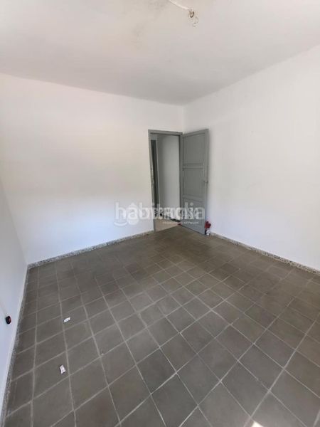 Foto 296d0498-1c9b-4842-b8ca-9bee26e4e220. Casa  en venta en Montilla