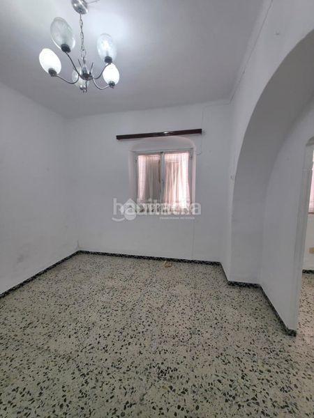 Foto 35b87ceb-7e85-4f88-aa62-198adc4f9ebc. Casa  en venta en Montilla