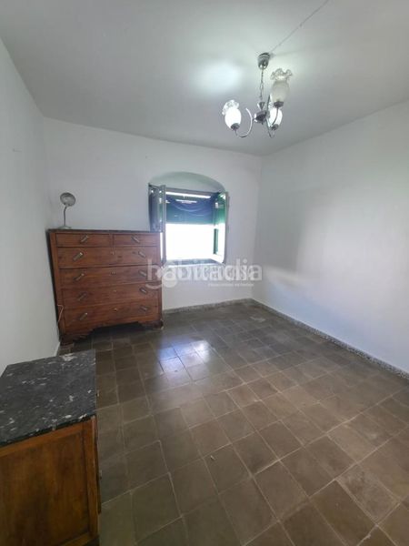 Foto 38a98304-639e-4535-bd81-f13ddd68d80b. Casa  en venta en Montilla