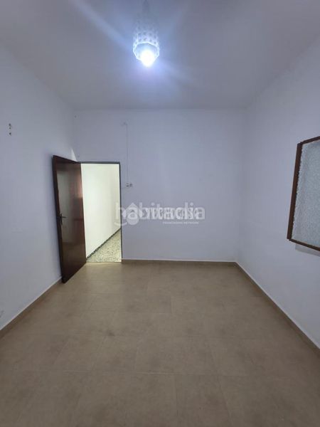 Foto 3dddb1ec-d627-4f07-8da6-e943ba1573c7. Casa  en venta en Montilla
