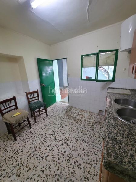 Foto 3ee80dde-d2fe-426a-b331-b247b9195661. Casa  en venta en Montilla